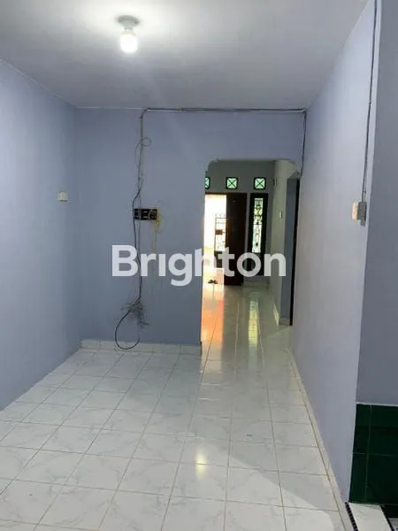 image RUMAH TAMAN SARI TIBAN, SIAP HUNI DEKAT FASILITAS KOTA MURAH (3)