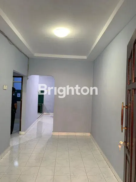 image RUMAH TAMAN SARI TIBAN, SIAP HUNI DEKAT FASILITAS KOTA MURAH (7)