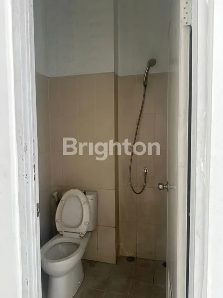 image RUKO 2 LANTAI ARCADIA GRANDE PARAMOUNT GADING SERPONG, TANGERANG (3)