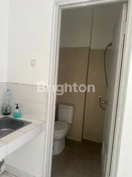 image RUKO 2 LANTAI ARCADIA GRANDE PARAMOUNT GADING SERPONG, TANGERANG (6)