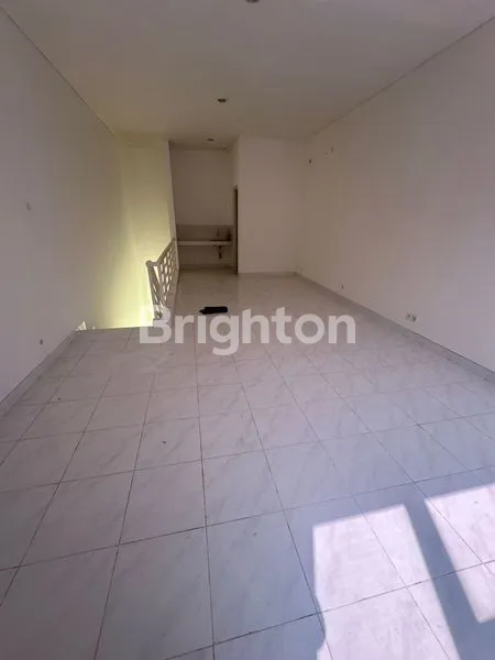 image RUKO 2 LANTAI ARCADIA GRANDE PARAMOUNT GADING SERPONG, TANGERANG (5)