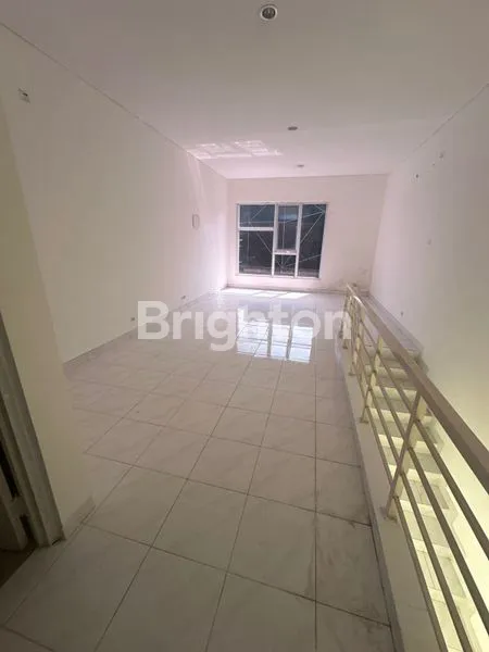 image RUKO 2 LANTAI ARCADIA GRANDE PARAMOUNT GADING SERPONG, TANGERANG (7)