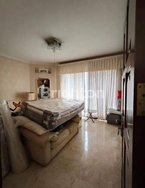 image RUMAH MEWAH BANGUNAN KOKOH DI TOMANG, BANGUNAN 2 LANTAI. (3)