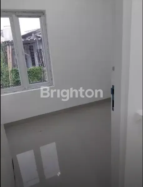image RUMAH DIJUAL DI JATINEGARA  (5)