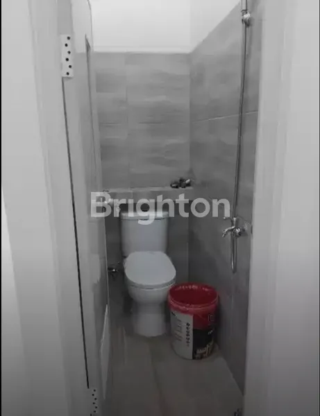 image RUMAH DIJUAL DI JATINEGARA  (3)