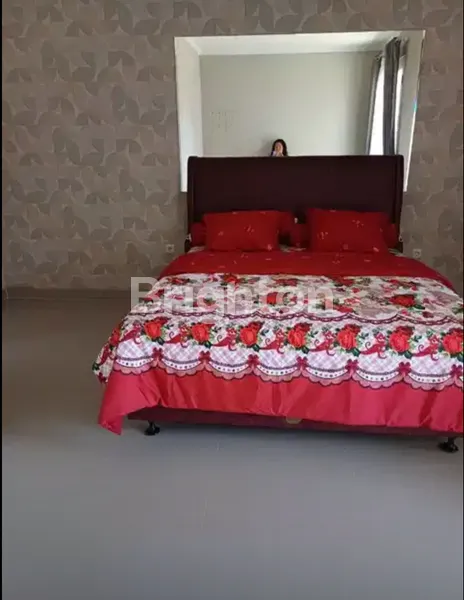 image RUMAH DIJUAL DI JATINEGARA  (7)