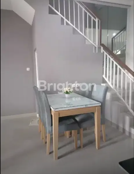 image RUMAH DIJUAL DI JATINEGARA  (8)