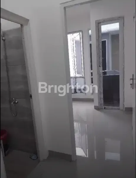 image RUMAH DIJUAL DI JATINEGARA  (4)