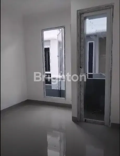 image RUMAH DIJUAL DI JATINEGARA  (2)