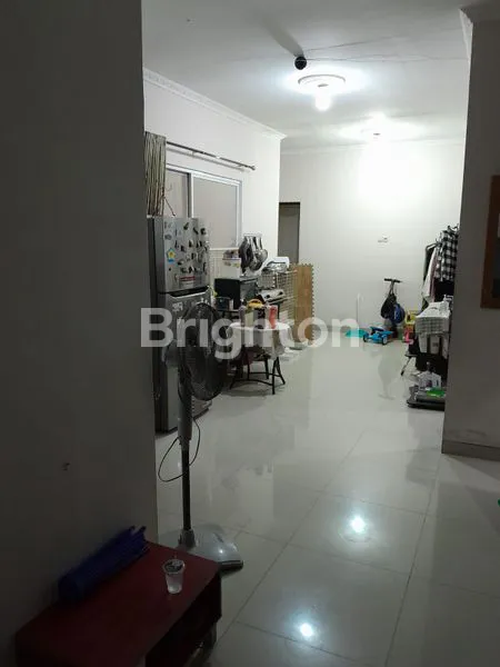 image RUMAH SIAP HUNI PERUMAHAN SIMPRUG, PORIS JAYA, BATU CEPER, TANGERANG (4)