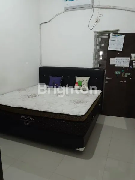 image RUMAH SIAP HUNI PERUMAHAN SIMPRUG, PORIS JAYA, BATU CEPER, TANGERANG (7)