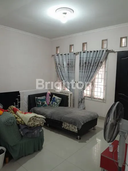 image RUMAH SIAP HUNI PERUMAHAN SIMPRUG, PORIS JAYA, BATU CEPER, TANGERANG (6)