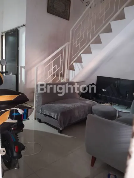 image RUMAH SIAP HUNI PERUMAHAN SIMPRUG, PORIS JAYA, BATU CEPER, TANGERANG (3)