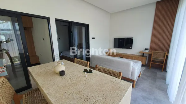 image AN EXCLUSIVE FULL FURNISHED JAPANESE AESTHETIC VILLA AT JIMBARAN, BALI (LEASEHOLD 30 YEARS) (7)