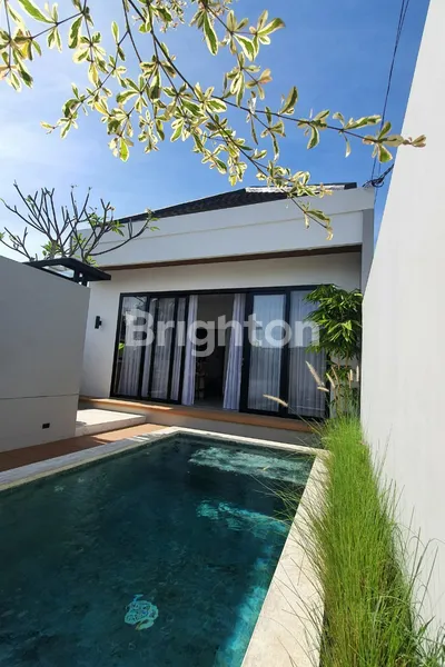 image AN EXCLUSIVE FULL FURNISHED JAPANESE AESTHETIC VILLA AT JIMBARAN, BALI (LEASEHOLD 30 YEARS) (1)