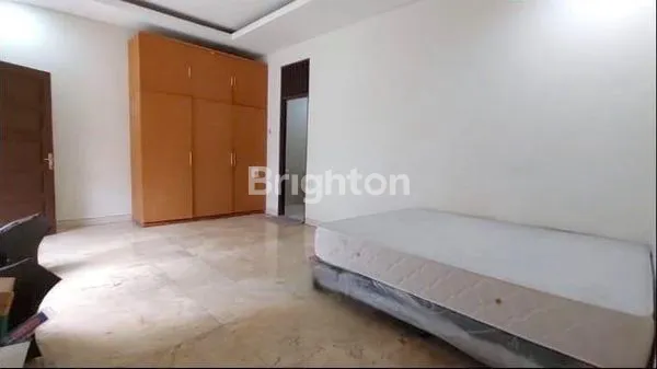 image RUMAH NYAMAN DI KEMANG PRATAMA BEKASI (7)