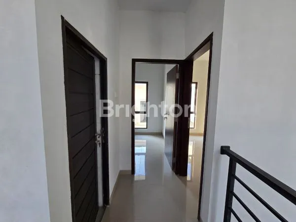 image RUMAH MINIMALIS MODERN (7)