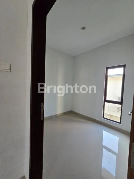 image RUMAH MINIMALIS MODERN (2)