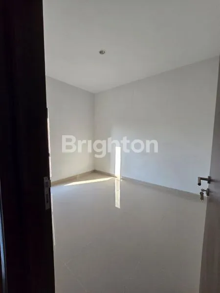 image RUMAH MINIMALIS MODERN (3)