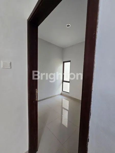 image RUMAH MINIMALIS MODERN (4)