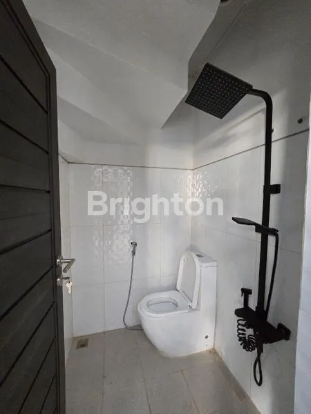 image RUMAH MINIMALIS MODERN (5)