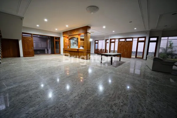 image RUMAH DAERAH SATELIT TOWN HOUSE (2)