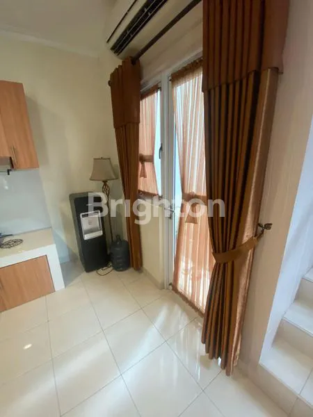 image RUMAH DI CLUSTER VISALIA KOTA WISATA CIBUBUR (3)