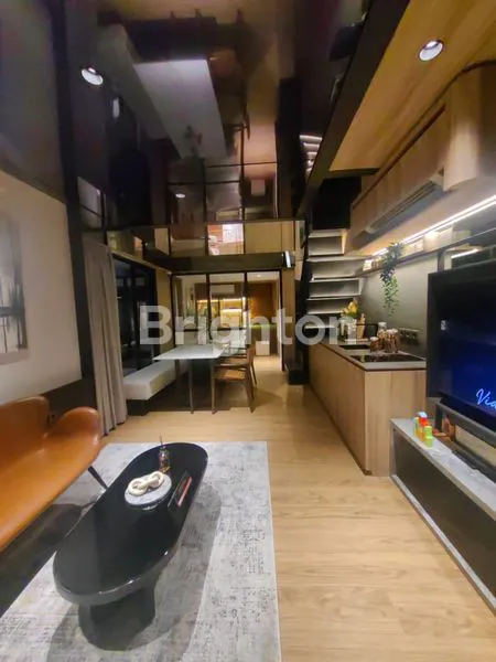 image RUMAH BARU PARK SERONG PHASE 5  (6)