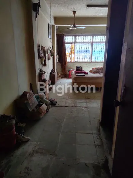 image RUKO JL. ASIA (2)