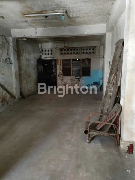 image RUKO JL. ASIA (1)