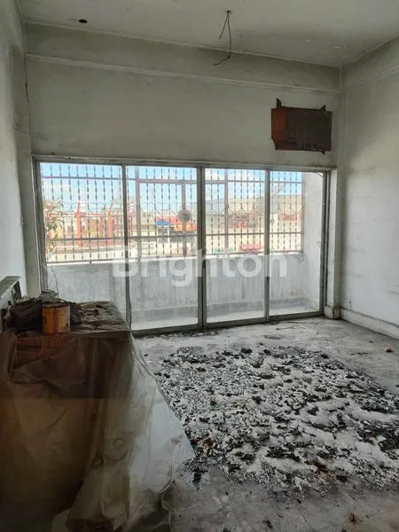 image RUKO JL. ASIA (3)