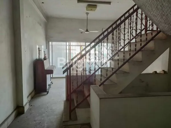 image RUKO JL. ASIA (5)