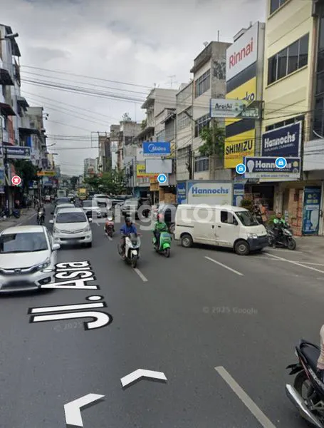 image RUKO JL. ASIA (7)