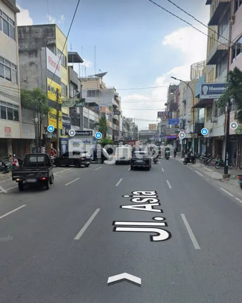 image RUKO JL. ASIA (6)