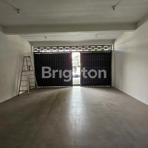 image RUKO KUTAI SIAP PAKAI TENGAH KOTA STRATEGIS COCOK USAHA/KANTOR (3)