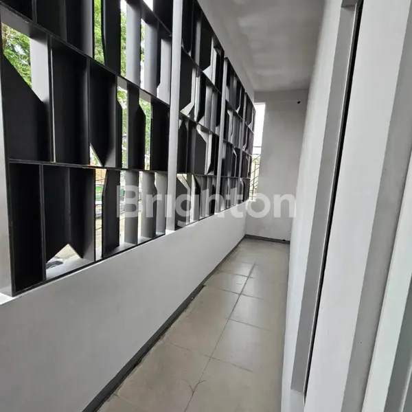 image RUKO KUTAI SIAP PAKAI TENGAH KOTA STRATEGIS COCOK USAHA/KANTOR (8)