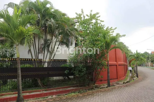 image GAYUNG KEBONSARI HOOK SIAP HUNI DEKAT MASJID AGUNG (3)