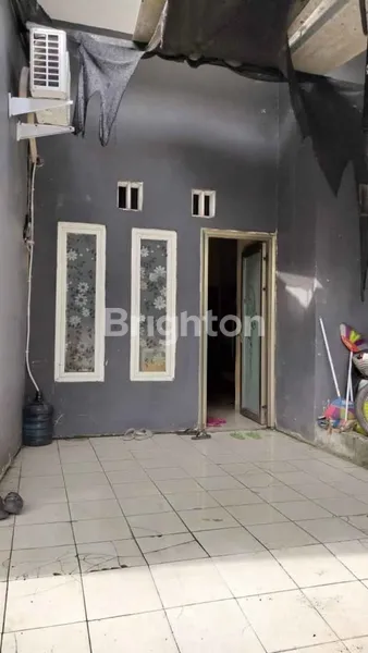 image SEMOLOWARU ELOK SIAP HUNI LOKASI STRATEGIS DEKAT MERR (3)