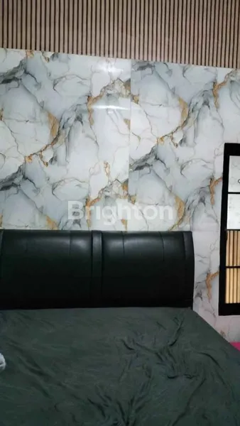 image SEMOLOWARU ELOK SIAP HUNI LOKASI STRATEGIS DEKAT MERR (5)