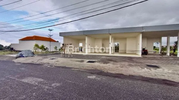 image TOKO AREA RAME CANGGU DISEWAKAN (1)