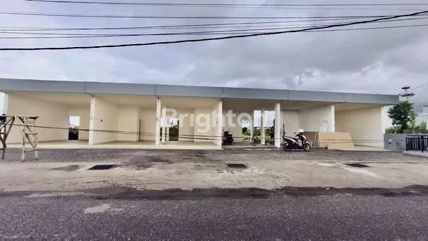 image TOKO AREA RAME CANGGU DISEWAKAN (2)