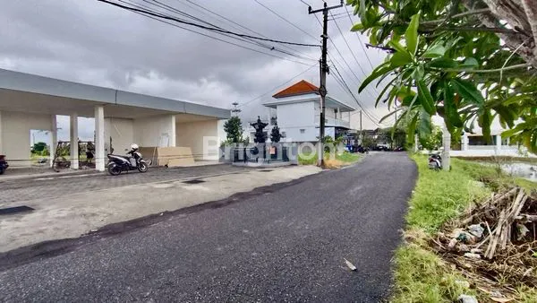 image TOKO AREA RAME CANGGU DISEWAKAN (3)