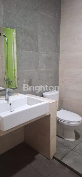 image DIJUAL RUMAH CANTIK (5)