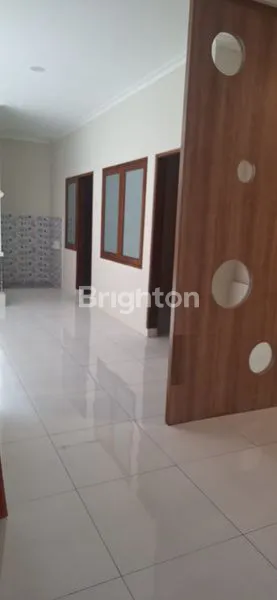 image DIJUAL RUMAH CANTIK (6)