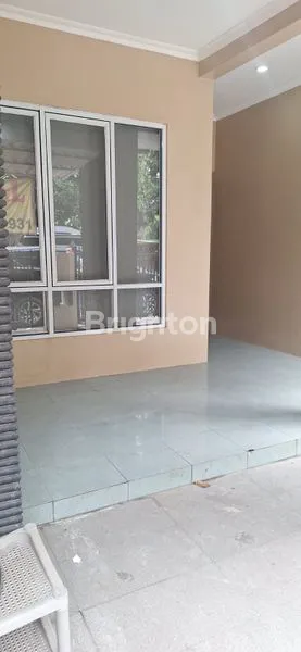 image DIJUAL RUMAH CANTIK (3)