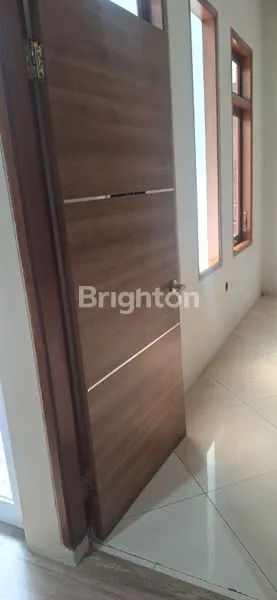 image DIJUAL RUMAH CANTIK (7)