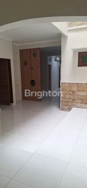 image DIJUAL RUMAH CANTIK (4)