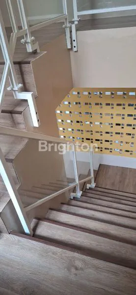 image DIJUAL RUMAH CANTIK (8)