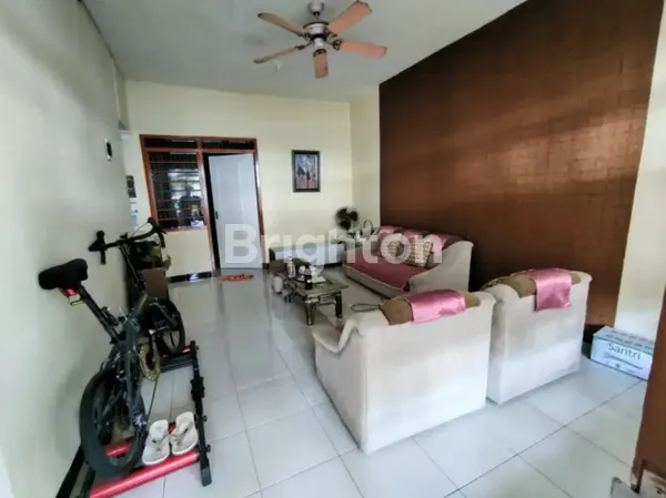 image PONDOK CHANDRA SIAP HUNI DEKAT TOL TAMBAK SUMUR (3)