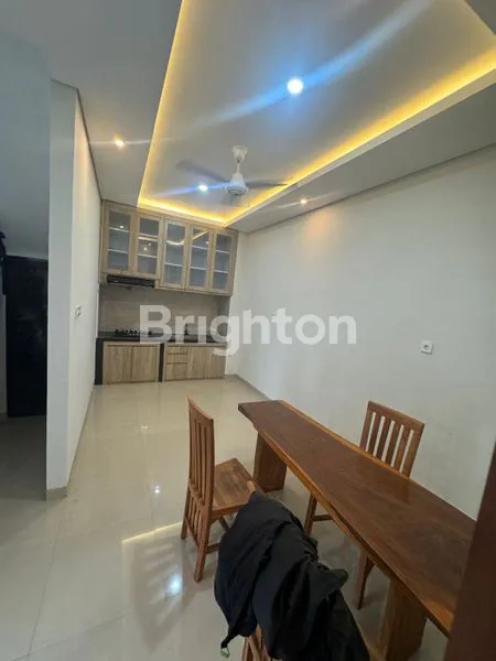 image RUMAH VILLA MEWAH FURNISHED DI PEMOGAN, DEKAT SANUR (4)